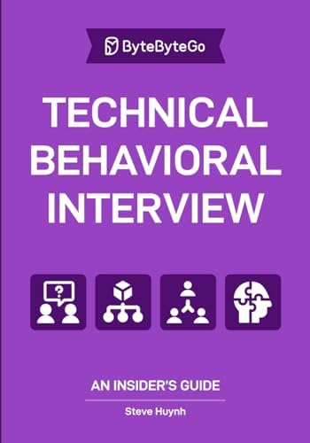 Amazon.com: Social Psychology: Goals in Interaction [RENTAL